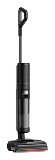 Dreame H15 Pro Skaftdammsugare