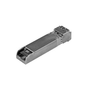 StarTech.com Cisco SFP-10G-BXD-I-kompatibel SFP+ sändarmodul