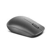 Lenovo 530 datormöss Kontor Ambidextrous RF Trådlös Optisk 1200 DPI