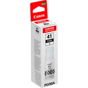 Canon GI-41S PGBK bläckpatroner Original Svart