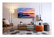 TCL 40S5K TV-apparat - FHD
