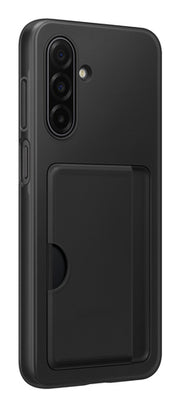 Samsung EF-OA176TBEGWW tillbehör till