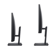 DELL E Series E2420HS