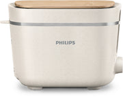 Philips Eco Conscious Edition HD2640/10 Brödrost i 5000-serien