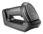 Zebra DS8178 Handhållen steckkodsläsare 1D/2D Fotodiod Svart