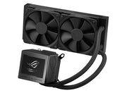 ASUS ROG RYUJIN III 240 Processor Allt-i-ett vätskekylare