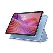 Lenovo ZG38C06654 iPad-fodral
