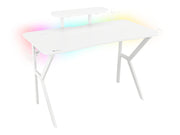 GENESIS Holm 320 RGB Vit