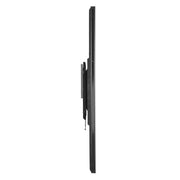 Peerless SFP680 tv-fäste 2,29 m