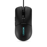 Lenovo Legion M300s RGB datormöss Spela högerhand USB Type-A Optisk 8000 DPI