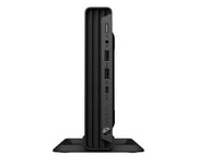 HP Pro Mini 400 G9