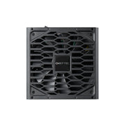 Chieftec Vega PPG-850-C strömförsörjningsenheter 850 W 20+4 pin ATX ATX Svart