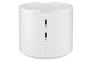 Samsung VG-FBB3BA Batteri