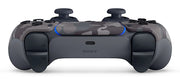 Sony Interactive Entertainment Dualsense Kamouflage