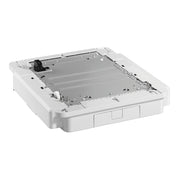 Brother TC-4100 Skrivare/Skanner Reservdel & Tillbehör Anslutning för tornmagasin