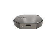 MSI DATAMAG 40GBPS