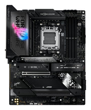 ASUS ROG STRIX X870E-E GAMING