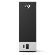 Seagate One Touch Hub - 8 TB