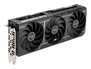 ASUS Prime -RTX5060TI-O16G NVIDIA GeForce RTX 5060 Ti