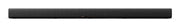 Yamaha SR-X40A Kol