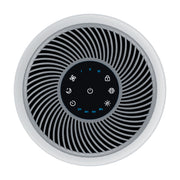 Levoit Core 300 20 m² 50 dB 45 W Svart
