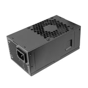 Tacens Anima APTII500P strömförsörjningsenheter 500 W 24-pin ATX TFX Svart