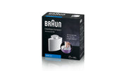 Braun BRSF001 Vattenfilter