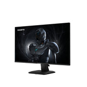 GIGABYTE GS25F2