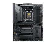 MSI MAG X870E TOMAHAWK MAX