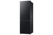 Samsung RB34C600EBN Fristående 344 l Svart