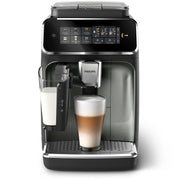 Philips EP3349/70 kaffemaskin Helautomatisk Espressomaskin 1,8 l
