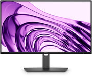 DELL Pro P P2226H - 21.5" - FHD