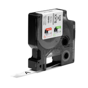 DYMO Industriella