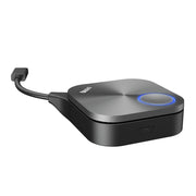 BenQ TWY31 Sändarmodul Grå