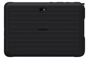 Samsung SM-T636B 5G - 128 GB - Svart