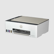 HP Smart Tank 5107 Trådlöst All-in-One Färg Skrivare