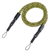 Hama Braid 120 remmar Digitalkamera Nylon Svart