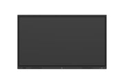 LG CreateBoard Standard interaktiv whiteboard