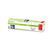 Techly ICA-PLB-162MW tv-fäste