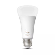 Philips Hue White och Color Ambiance A67