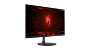 Acer XF0 XF270 M3 - FHD