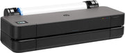 HP Designjet T230 24 tum skrivare 2025 års utgåva