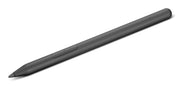Lenovo 4X81Q95846 stylus-pennor 13,5 g Grå
