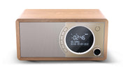 Sharp DR-450 Personal Digital Brun