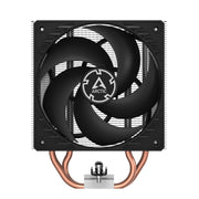 ARCTIC Freezer 36 CO Processor Luftkylare
