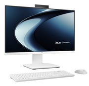 ASUS V400 AiO V440VAK-WPC952W
