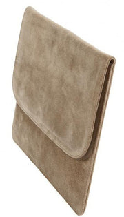dbramante1928 Ipad Enveloppe Överdrag Beige