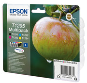 Epson Apple T1295 Äpple