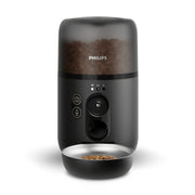 Philips 5000 series Pet Series smart foderautomat med kamera (PAW5320/02)