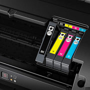 Epson WorkForce WF-2110W - Duplex